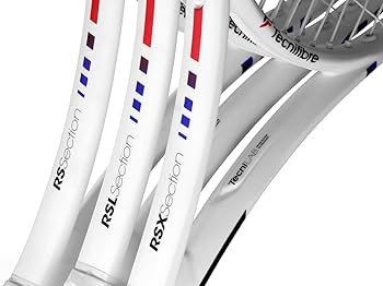 Amazon | テクニファイバー Tecnifibre 硬式テニスラケット 2023 T Amazon | テクニファイバー Tecnifibre 硬式テニスラケット 2023 T